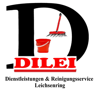 Logo Dilei- Delmenhorst
